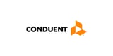 Conduent Collaborates with Google Cloud to Expand Enterprise AI Strategy and Deliver GenAI-Powered eDiscovery Solution
