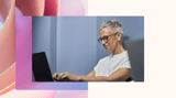 5 key features and benefits of large language models | The Microsoft Cloud Blog
