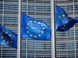 Crypto companies without EU licences face prosecution, French regulator warns