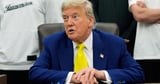 Donald Trump delays decision on Iran strikes as Keir Starmer calls for restraint