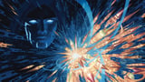 'Magic' Just Revealed 26 New Reality Fracture Cards, Including 5 Overpowered Sphinx Commanders
