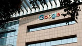 A former Google engineer was arrested for stealing AI trade secrets while hiding ties to Chinese firms