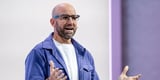 Meta CTO Andrew Bosworth says AI gains can be used for more work
