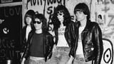 50th Anniversary of Ramones' Debut Album To Be Celebrated with Reissues, Museum Exhibit, and Special
