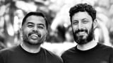 OpenAI acquires Hiro, an AI personal finance startup