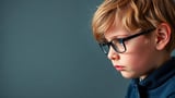 ADHD Diagnoses Are Soaring Across Europe, But the Condition Itself Is Not