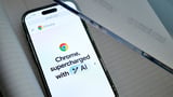 AI search firm Perplexity makes $34.5 billion surprise bid for Google Chrome