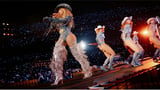Beyoncé’s Cowboy Carter Tour in Chicago Reclaims Country Music and Honors Black Legacy