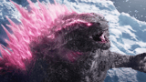 Godzilla x Kong: The New Empire Has Monster-Sized Box Office Debut