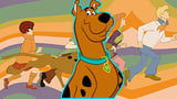 Matthew Lillard Is Officially Returning For Scooby-Doo's Biggest Franchise Evolution In 57 Years