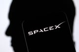 US FAA could approve SpaceX Starship 5 license this month, source says