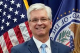 Will Federal Reserve hike rates later this month? Waller muddies the outlook