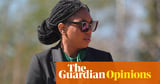 One stock seems truly doomed this week: if you hold any Kemi Badenoch, accept my condolences