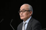 Sony Lifts Forecast on Solid Demand for Games and Music