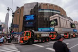 MSG Kept A Database Flagging LGBTQIA Celebrities