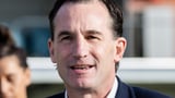 Update on probe into secret AFL drug tests