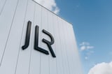 Hackers targeted JLR for a year before cyber attack happened - Tech Digest
