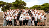 AI voice startup ElevenLabs raises $250m at a $3bn valuation, reports say | Sifted