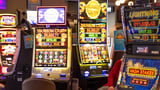 Facial recognition mandatory in NSW gaming rooms under latest pokie reforms