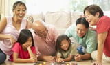 Study: Baloxavir cuts household flu transmission by 29%