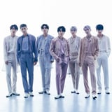 Is BTS Coming to South Africa? Big Concerts sparks ARMY buzz