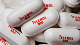 We may finally know how Tylenol works — and it's not how we thought
