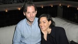 Aubrey Plaza addresses ‘unimaginable tragedy’ of losing her husband | CNN