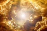 Stablecoin News: Cloudflare (NET) Unveils NET Dollar for AI-Powered Internet Economy
