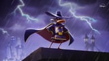 'Darkwing Duck' Reboot Ordered to Series at Disney+