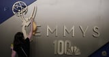 Amazon Prime Video selected to televise the Emmy Awards - Los Angeles Times