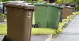 New recycling rules for every home in England to be introduced - including food waste bin
