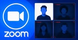 Zoom Annotation Flaws Could Let a Meeting Participant Hijack Another Attendee's Client