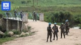 UN to slash quarter of peacekeepers in nine operations globally due to lack of funds