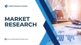 Military Unmanned Vehicles Market Size by Type, Application, and Regional Outlook