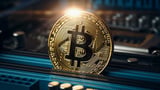 ETAMU Researcher Helps Protect Bitcoin Lightning Network From Quantum Threats