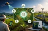 How India-first Google AI models are driving local impact and going global