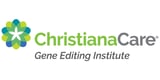 ChristianaCare Gene Editing Institute Achieves CRISPR Breakthrough That Reverses Chemotherapy Resistance in Lung Cancer