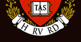 Harvard College Faculty Votes to Limit A’s
