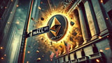 Tom Lee Predicts $30,000 Per Ethereum As Treasury Frenzy Begins