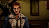 Wolf Among Us 2 Is Actually Coming Out Next Year, Plus A Remaster Of The First Game Arrives Soon