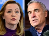 EU steps up monitoring of TikTok ahead of Romania vote