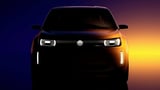 Volkswagen is unveiling a $21,000 entry-level EV in March