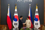 PH, South Korea ink 10 agreements in key sectors