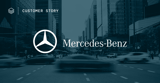 Unlocking semantics for AI: How Mercedes-Benz Korea built trusted “Talk to Data” at scale