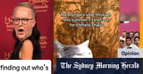 The TikTok generation swiped left on Peter Dutton this election