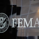 Noem terminates 24 FEMA workers for failing to address cyber vulnerabilities