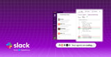 Slack Code: Where Your Team and Agents Build Together