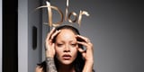 Rihanna Will Always Be the Ultimate Muse