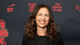 The Bangles Singer Susanna Hoffs Reflects on Deep Bond With Prince and ‘Manic Monday’ Success