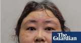 Woman admits UK bitcoin fraud charges after ‘world’s largest’ crypto seizure